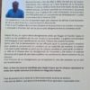 Mettre l'humain au coeur du changement