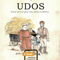 UDOS (ebook)