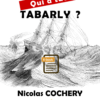 Qui a tué Tabarly en format ebook, écrit par Nicolas Cochery