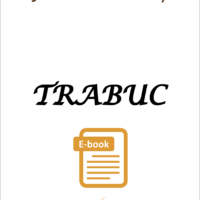 Trabuc, le treizième roman de Jean Paul Froustey, 1ère