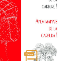 Anem mainats de la Garbura ! Allons enfants de la Garbure ! par Vincent Charbonnier ebook