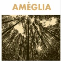 Améglia, par Marie Anne Boutet, 1ère