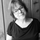 Sylvie PRAT