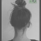 Photo Ancestra