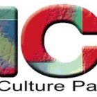 Mézos Culture Patrimoine - Association culturelle Mézos dans les Landes