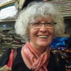 Marie-Anne Boutet