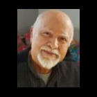 Paul KHAN