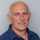 Alain Hégoburu