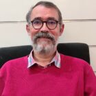 Jean-Luc Buchalet