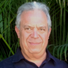 Jean-Guy Duluc, auteur de Udos