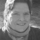 Eric Quintric-Divérrès, poète, auteur de Orpailleur de lucioles et de : Les aventures d'Etienne Pellot, le dernier des corsaires
