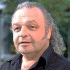Domenge Commet, auteur de Lo Marius