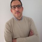 Romuald Olb, auteur de L'apaisement