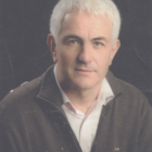 Daniel Mounicq, auteur de La vieille dame assassinée